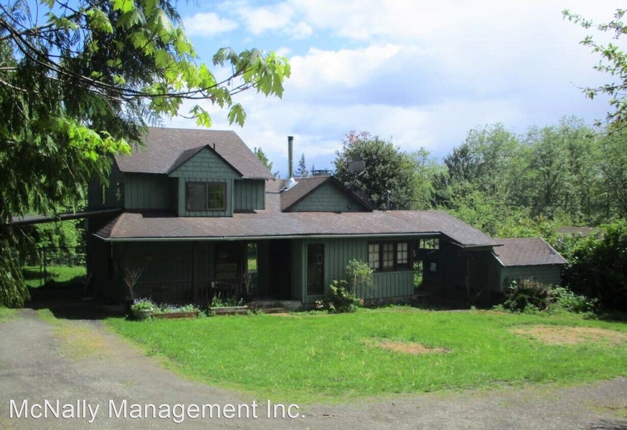 Primary Photo - 3 br, 2 bath House - 3229 Hinkley Rd. SE
