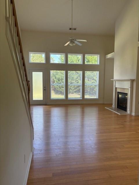 Foto del edificio - 5740 Carrington Pl