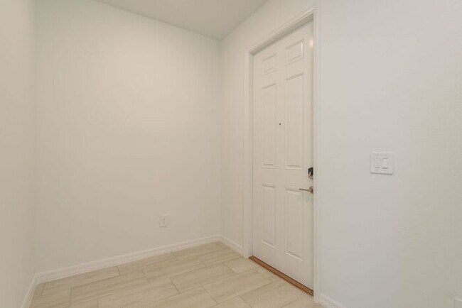 Building Photo - New Construction - Angeline Community