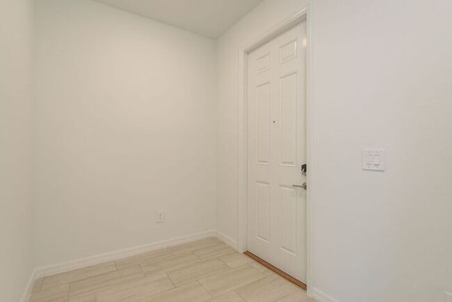 Foto del edificio - New Construction - Angeline Community