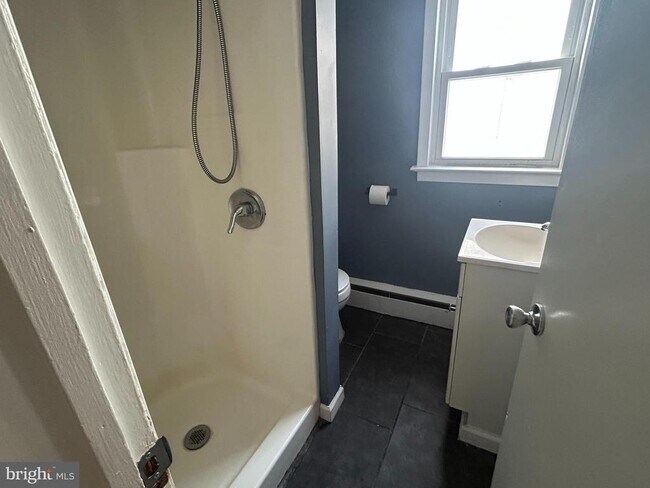 Foto del edificio - 15 Mary St