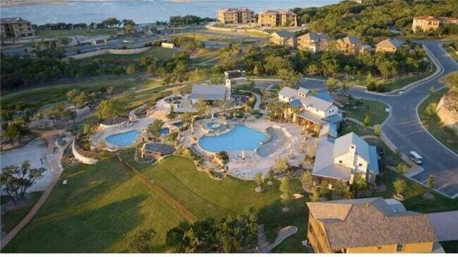 Foto del edificio - 17800 Maritime Point