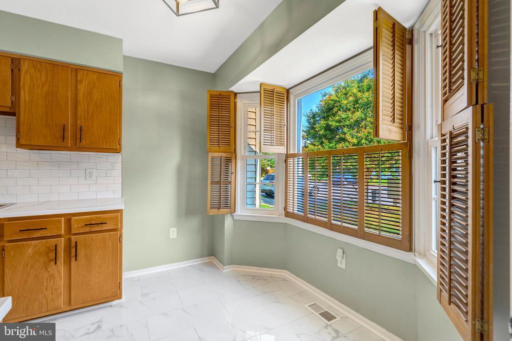 Foto principal - 12931 Ridgemist Ln