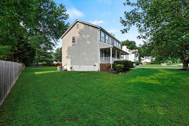 Building Photo - COMING SOON! SHORT-TERM RENTAL