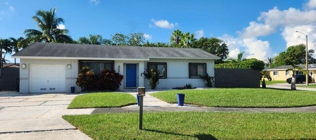 Building Photo - 9942 SW 154th St