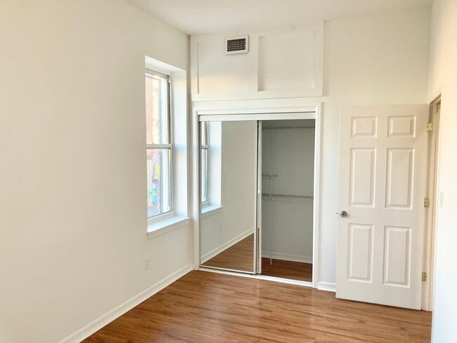 Building Photo - 1944 Cecil B. Moore Ave