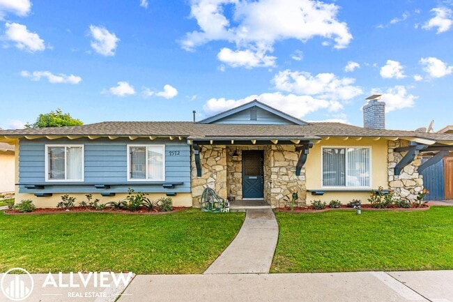 Photo - 7572 Amazon Dr Apartment