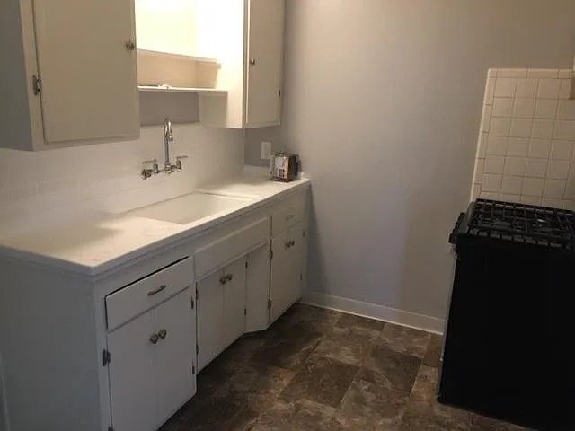 Foto del edificio - 5214 Thurman Way