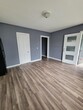 Foto principal - 4812 1/2 Ireland St