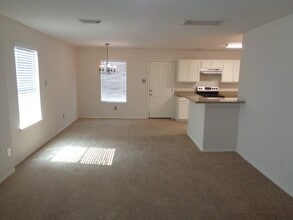 Building Photo - 16746 Fallen Timbers Dr
