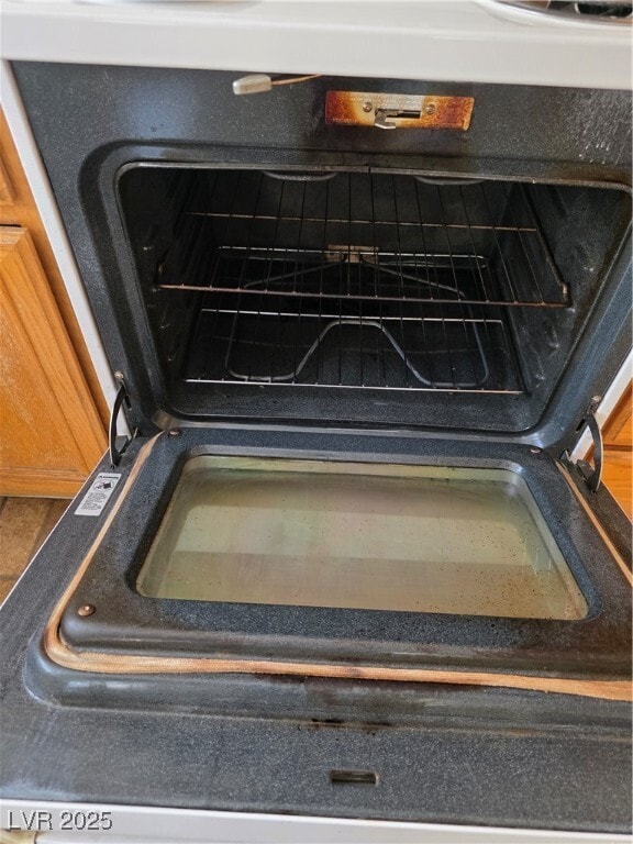 Building Photo - 5409 Ravana Ave