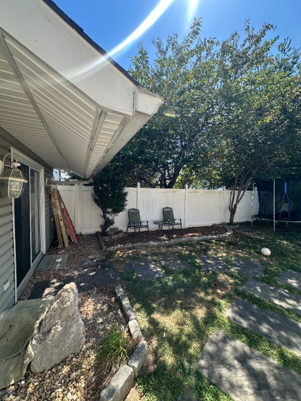 Foto del edificio - 178 Lee St