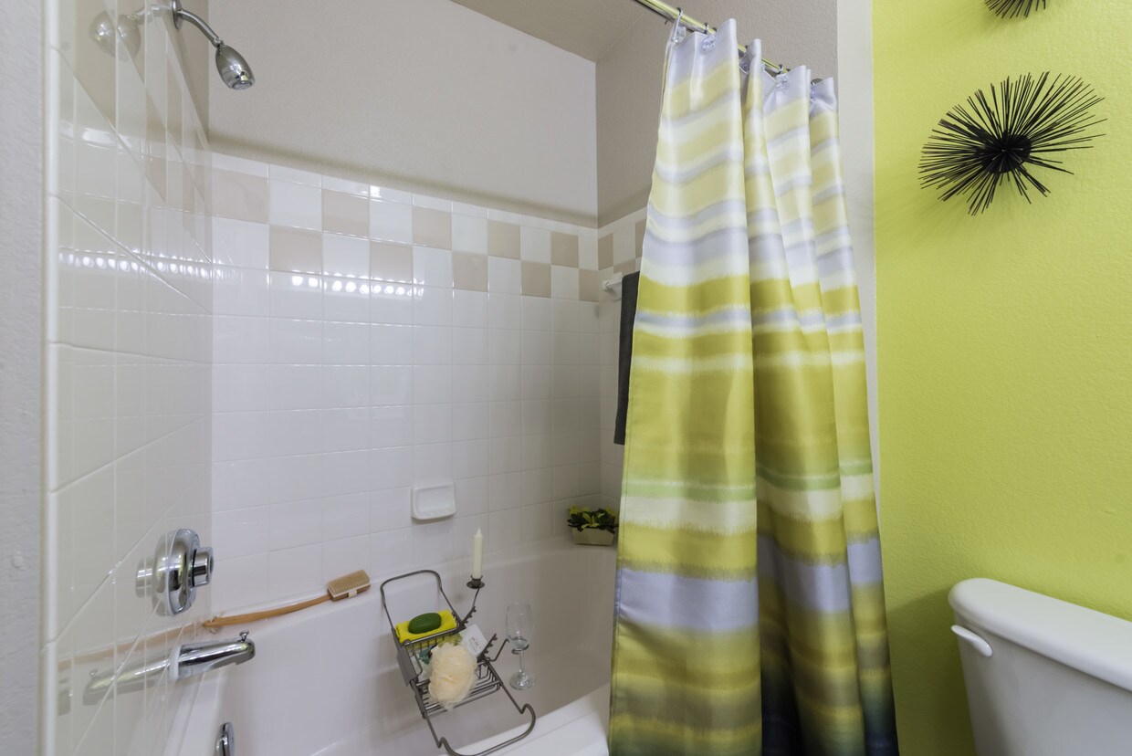 Banyan Grove Apartments Virginia Beach, VA