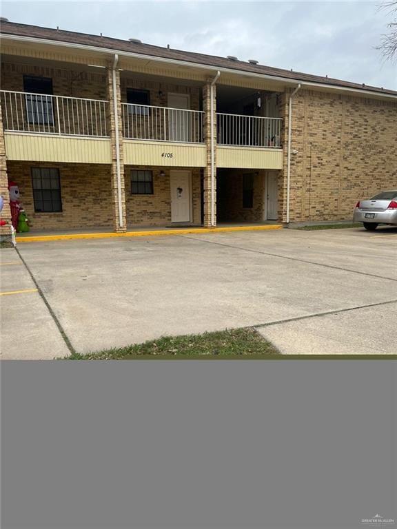 Building Photo - 4105 N 25th Ln