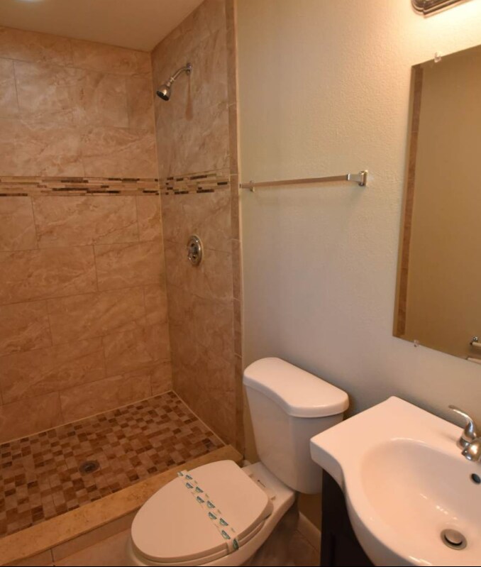 Foto principal - 1304 Viburnum Ln