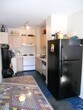 Foto principal - 452 Park Dr