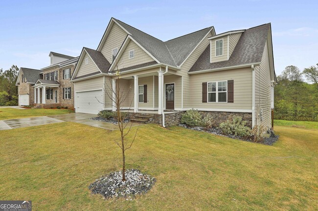 Building Photo - 314 Linman Dr