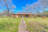 Primary Photo - 139 Lyford Ln