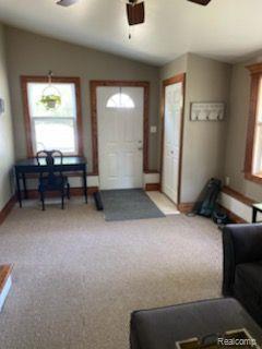 Building Photo - 6864 Scotch Lake Dr