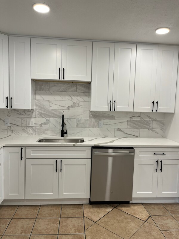 Foto del edificio - 1508 Valleyridge Dr