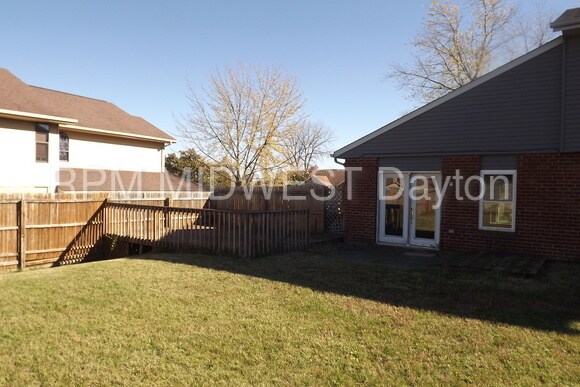 Primary Photo - 6721 Deer Meadows Dr