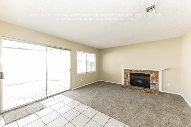 Foto del edificio - 7839 Strathmore Rd