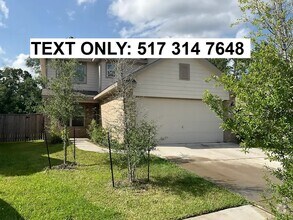 Building Photo - 6129 Dunsmore Cyn Ln