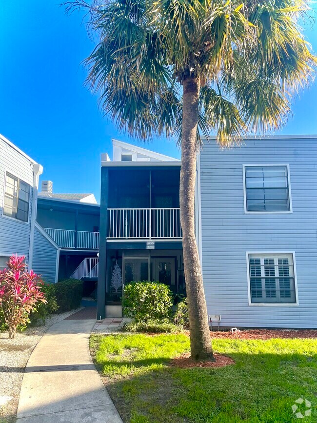 Building Photo - 3795 Atrium Dr