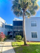 Building Photo - 3795 Atrium Dr