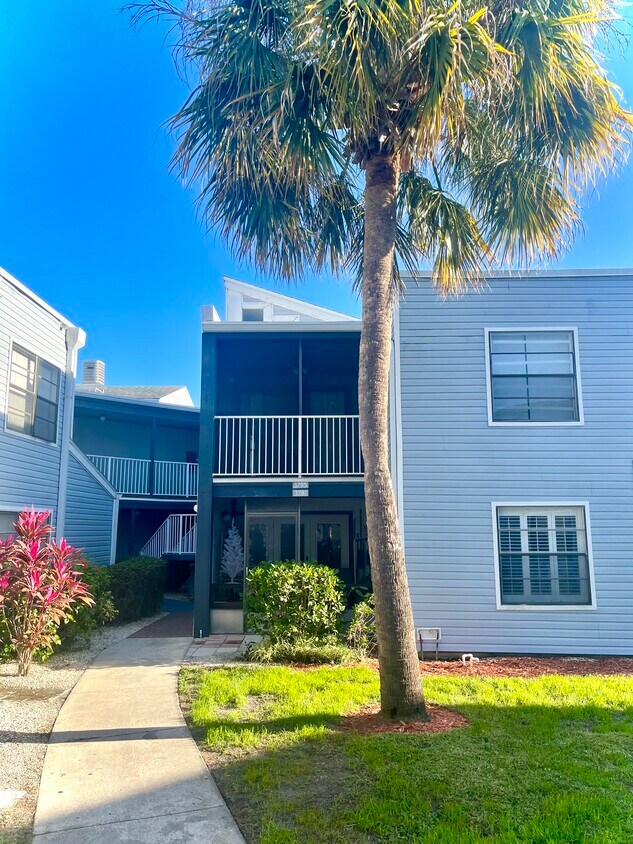 Foto principal - 3795 Atrium Dr