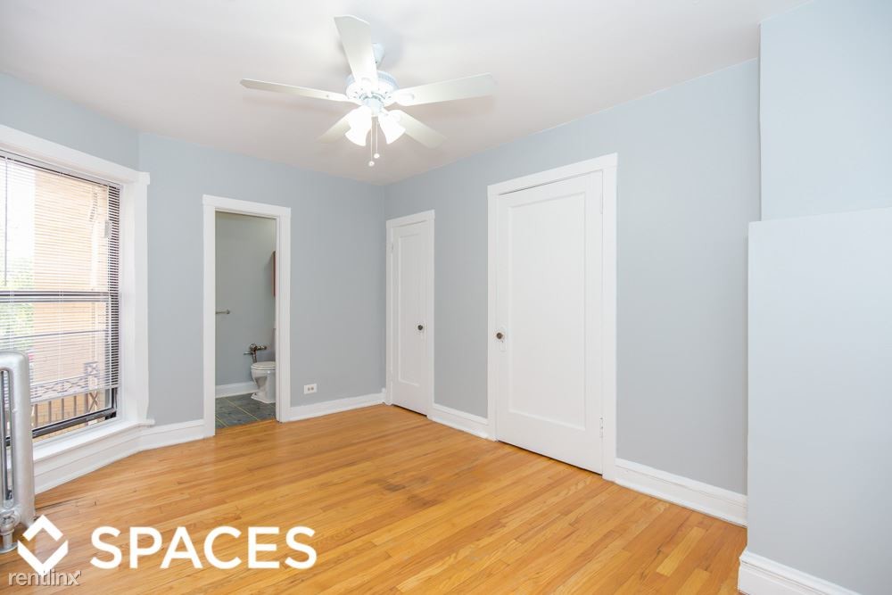 Primary Photo - 4600 N Beacon St