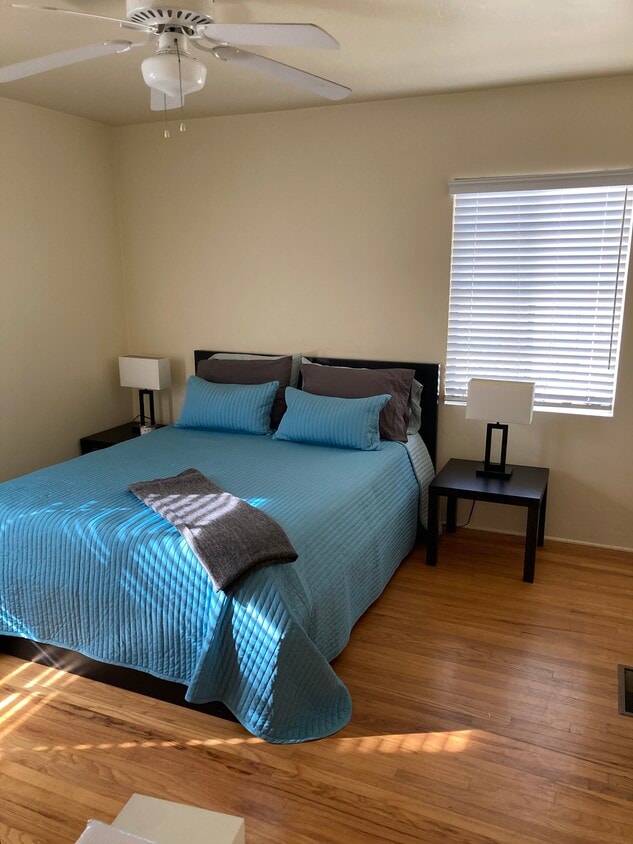 1938 Dale St, San Diego, CA 92102 House for Rent in San Diego, CA