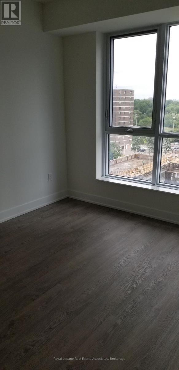 Building Photo - 9 Mabelle Ave