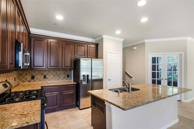 Building Photo - 19 Umbria Ln
