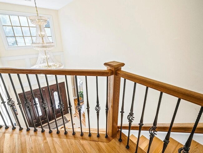 Foto del edificio - 58 Spiers Rd