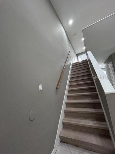 Foto del edificio - 4010 Dolomite St