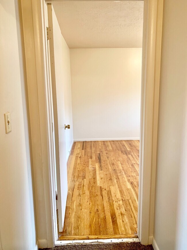 Foto del edificio - Three Bedroom Gem in Salt Lake City; Clean...