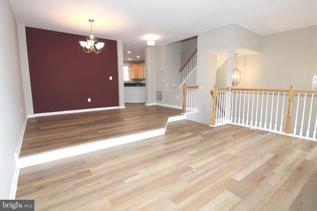Building Photo - 43798 Maison Blanc Square