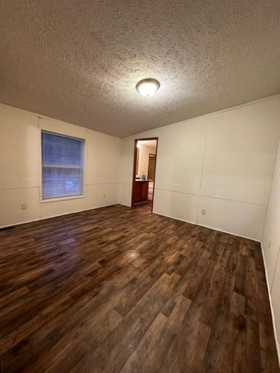 Building Photo - 1448 W Sian Dr