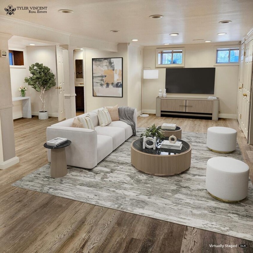 Foto principal - 1 bedroom in BRONX NY 10462