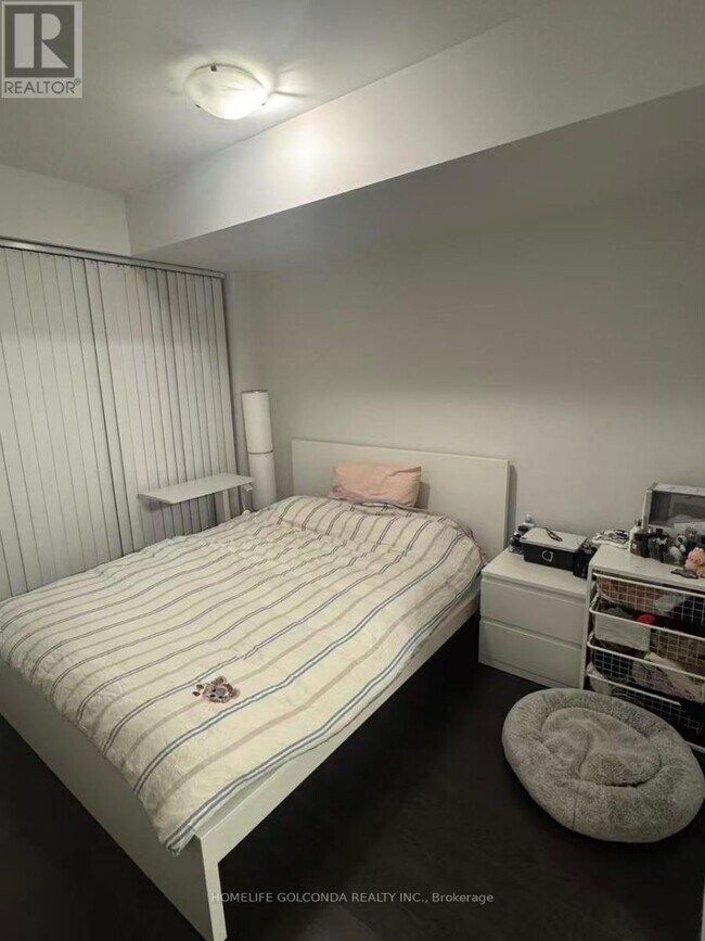 Building Photo - 88 Harbour St