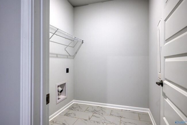 Foto del edificio - 12420 Bartow Ln
