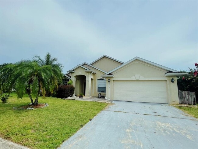 Building Photo - 2839 Berkshire Cir