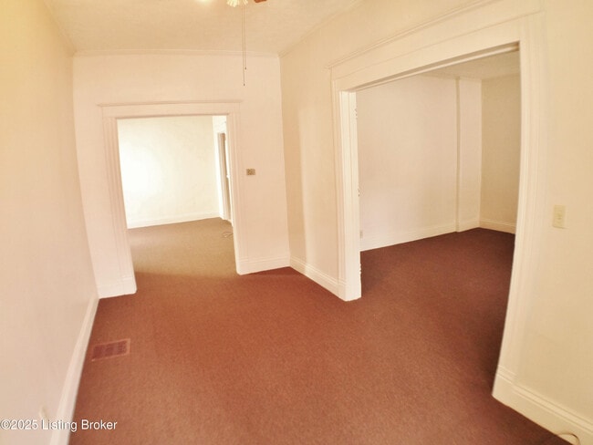 Building Photo - 1206 Innis Ct