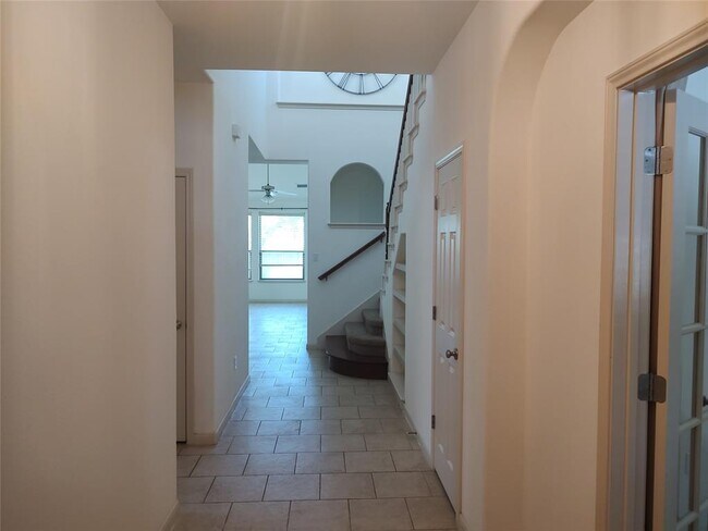 Foto del edificio - 124 Latitude Ln