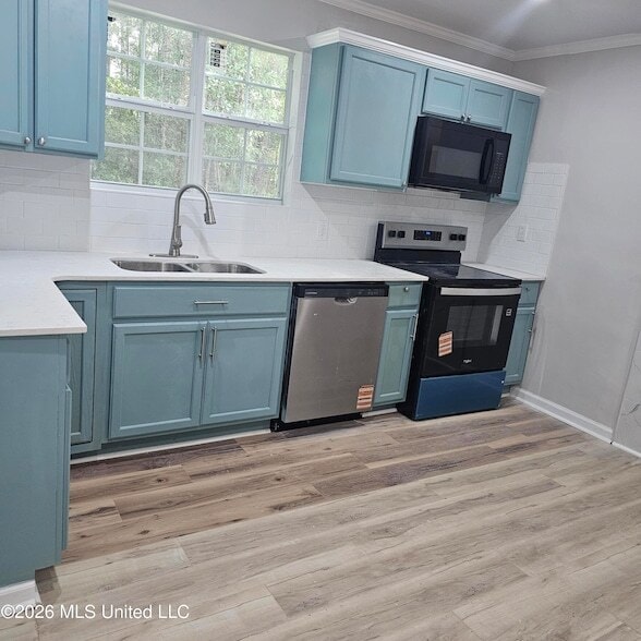 Building Photo - 2512 Beachview Dr