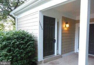 Building Photo - 12286 Fort Buffalo Cir