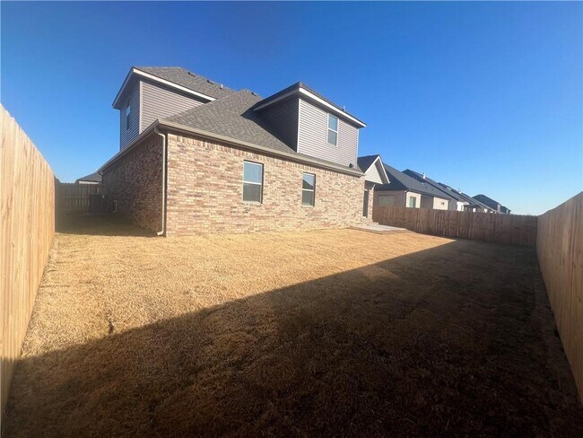 Foto del edificio - 7303 SW High Meadow Blvd