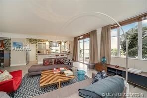 Building Photo - 3 br, 3 bath Condo - 1 Century Ln Apt 400