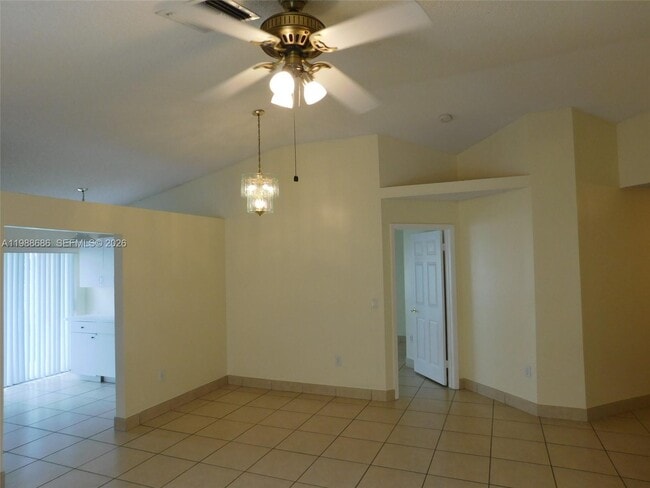 Building Photo - 13439 NW 5th Ct